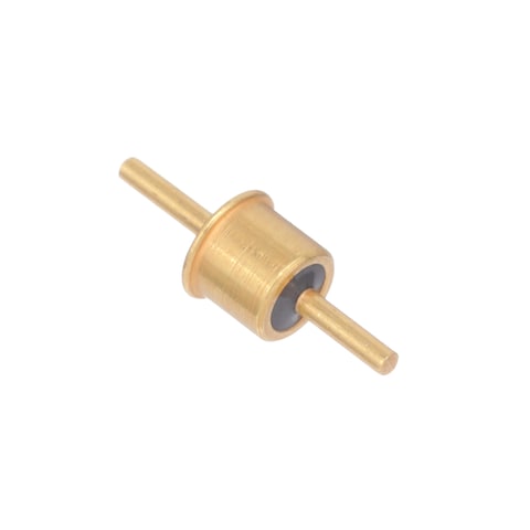 Tusonix / CTS 4305-005LF