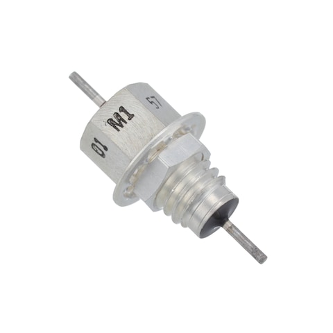 Tusonix / CTS 4204-500