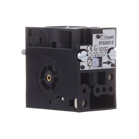 Crouzet 81550013