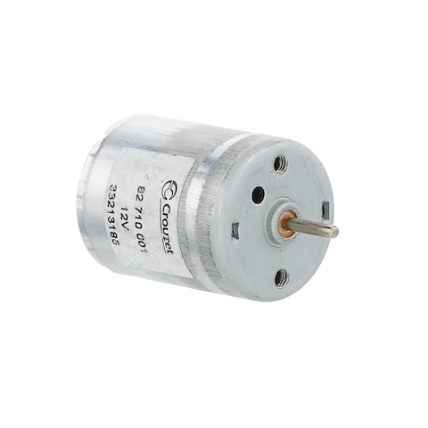 Crouzet 82710001