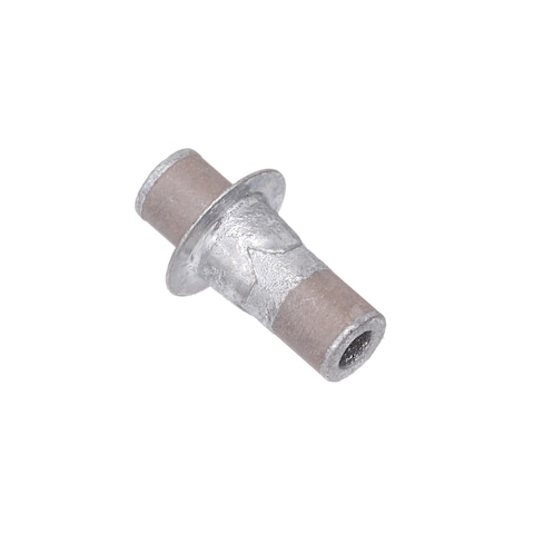 Tusonix / CTS 2404-699-X5U0-101k