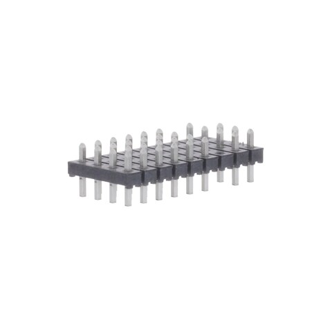 Samtec ASP-175789-02