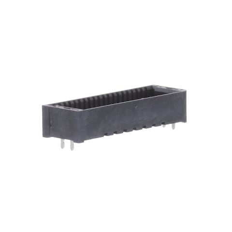 Samtec ASP-233627-01