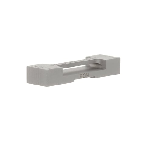 Samtec CAT-SEAM-40-10-RA