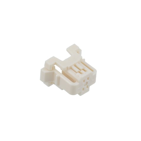Samtec ISD1-02