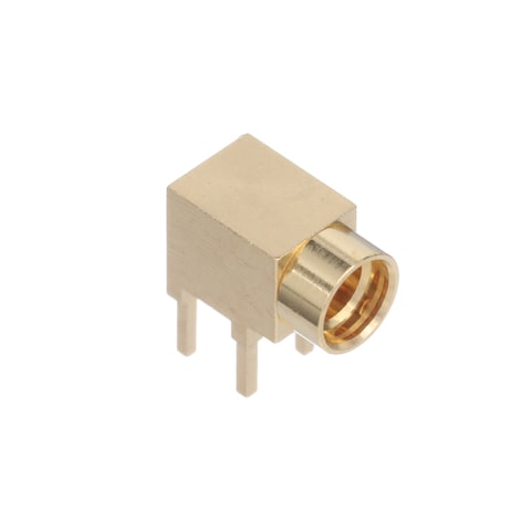 Samtec RSP-183584-01