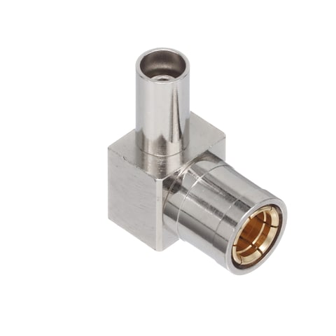 Samtec SMB7H-P-C-HN-RA-CA3