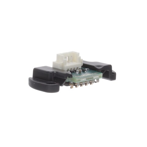 Sensirion LPG10 Connector Cap