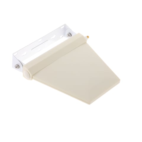 Siretta OSCAR20A/x/SMAF/S/S/15