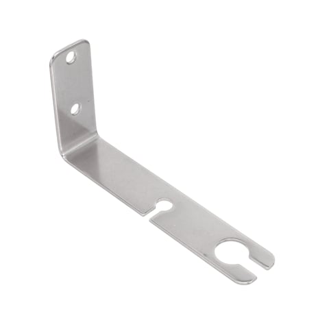 Siretta WALL BRACKET 1