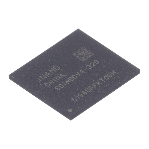 SanDisk SDINBDV4-32G