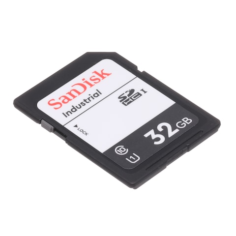 SanDisk SDSDAF4-032G-I