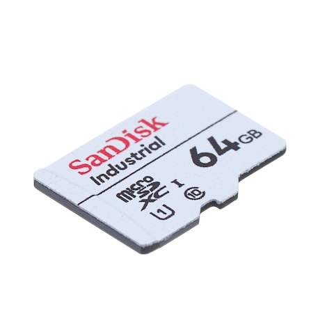 SanDisk SDSDQAF4-064G-I