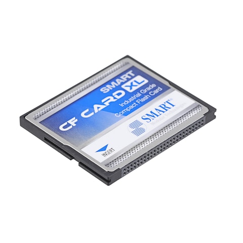 SMART Modular Technologies SP9FD128H3B1CS02