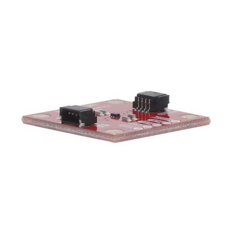 SparkFun SEN-16304