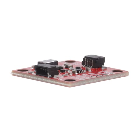 SparkFun SEN-16474