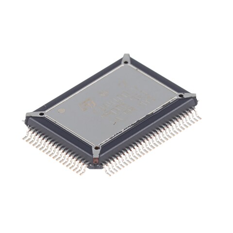 STMicroelectronics FDA4100LV