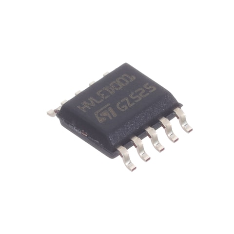STMicroelectronics HVLED001TR