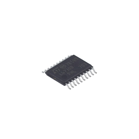 STMicroelectronics L6730B