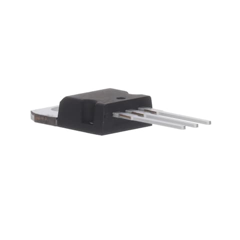 STMicroelectronics L78M15CV-DG
