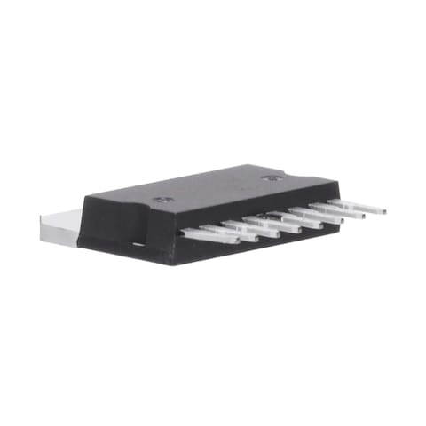 STMicroelectronics L9454