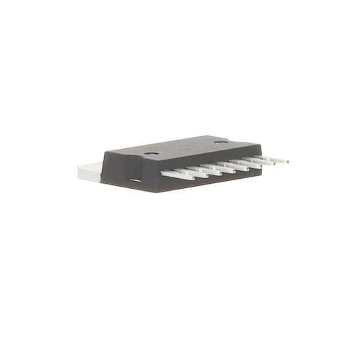STMicroelectronics L9465N