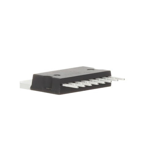 STMicroelectronics L9468N
