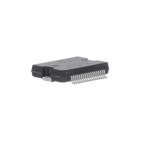 STMicroelectronics L9708