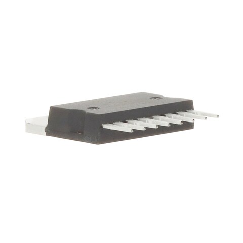 STMicroelectronics L9911F
