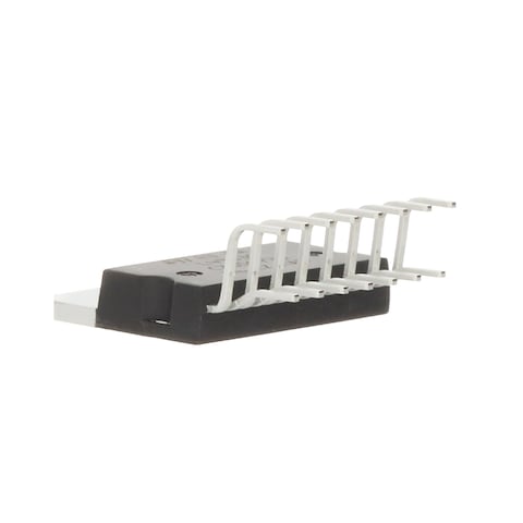 STMicroelectronics L4953G