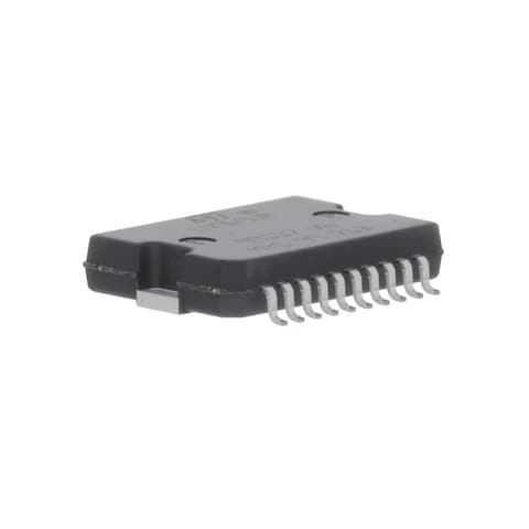 STMicroelectronics L4969URTR-E