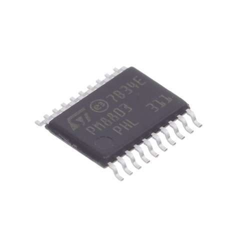 STMicroelectronics PM8803