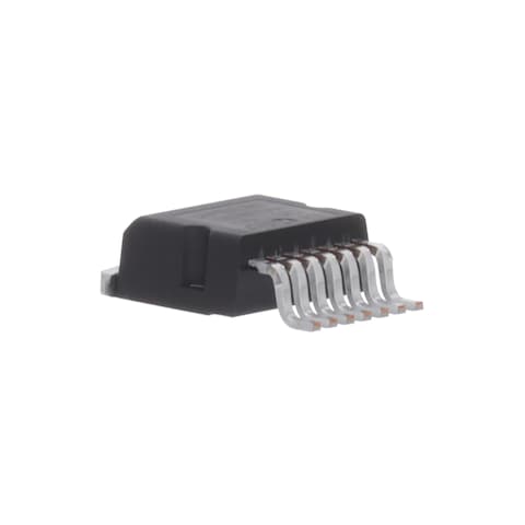 STMicroelectronics SCT012H90G3AG