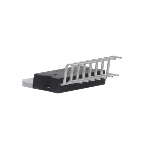 STMicroelectronics L5959