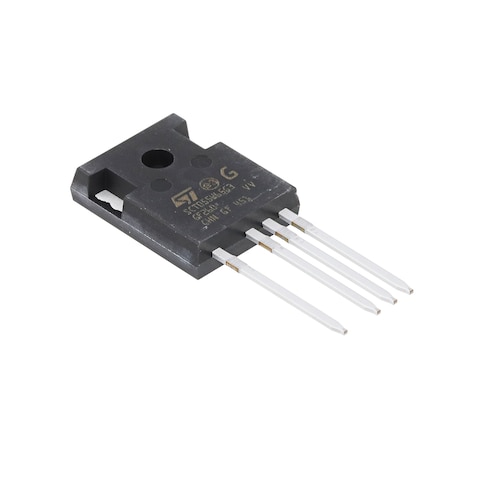 STMicroelectronics SCT055W65G3-4AG