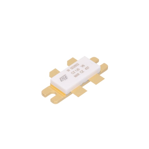 STMicroelectronics SD2932W