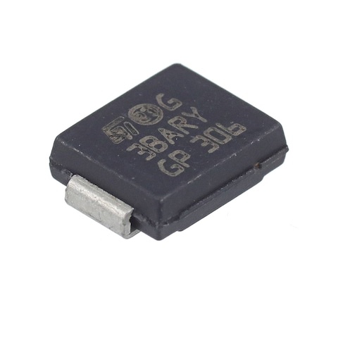 STMicroelectronics SM30T47CAY