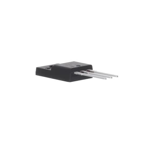 STMicroelectronics STF35N65DM2