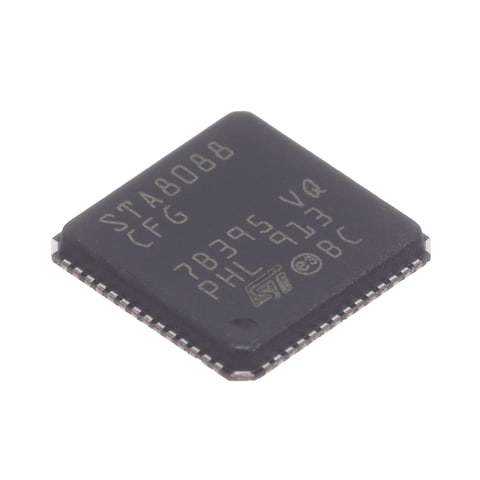 STMicroelectronics STA8088CFG