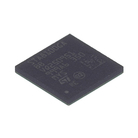 STMicroelectronics STA8100GA