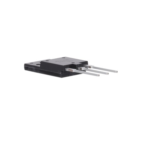 STMicroelectronics STGFW30V60DF
