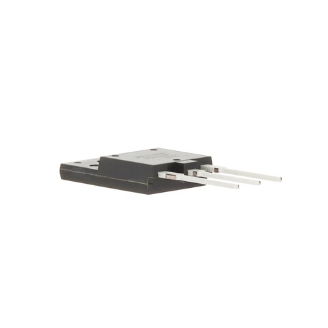 STMicroelectronics STGFW80V60F