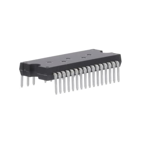 STMicroelectronics STGIPQ5C60T-HLS