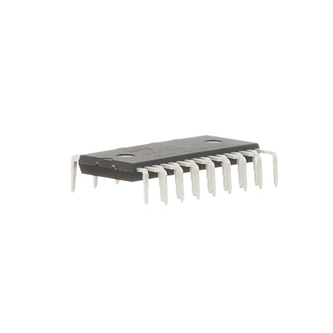 STMicroelectronics STIPN1M50-H