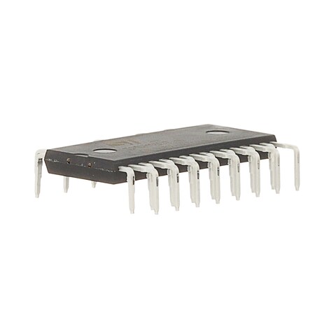 STMicroelectronics STIPN2M50T-H