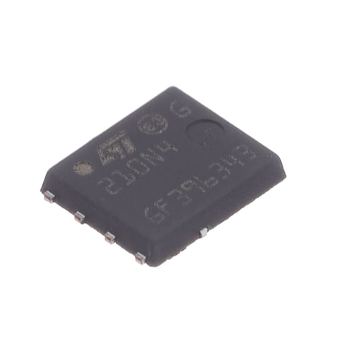 STMicroelectronics STL210N4F7