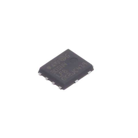 STMicroelectronics STL305N4LF8AG