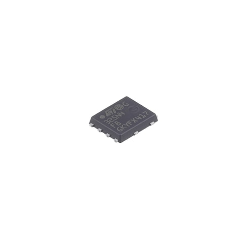 STMicroelectronics STL325N4F8AG