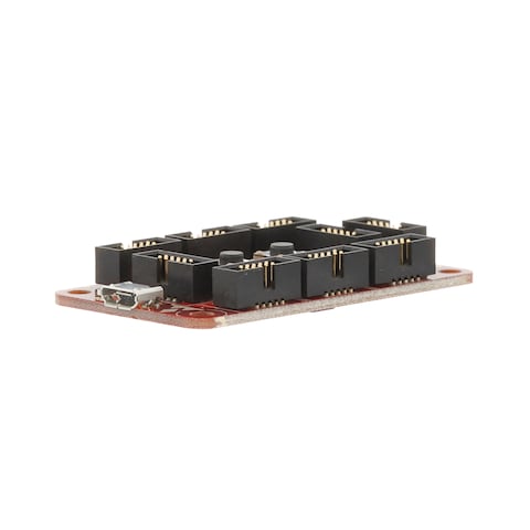 STMicroelectronics STM3240G-USB/NMF