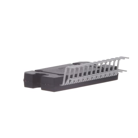 STMicroelectronics STPA001